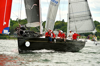 2016 NYYC Annual Regatta A_1083