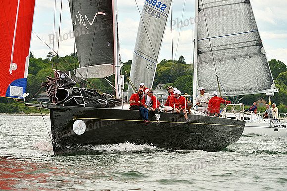 2016 NYYC Annual Regatta A_1083