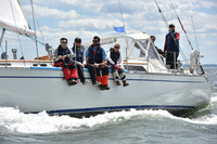 2019 Block Island Race_0141