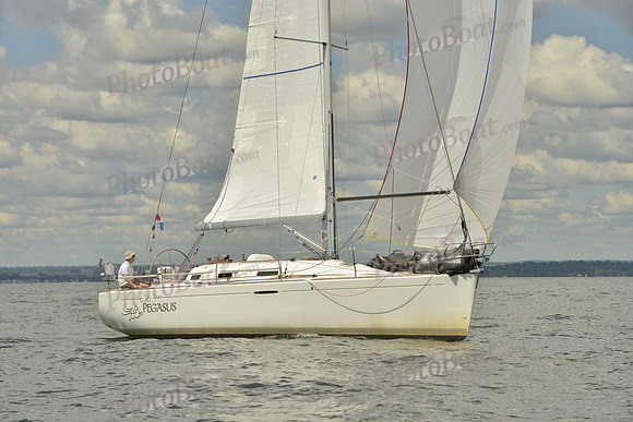 2016 Vineyard Race A_0932