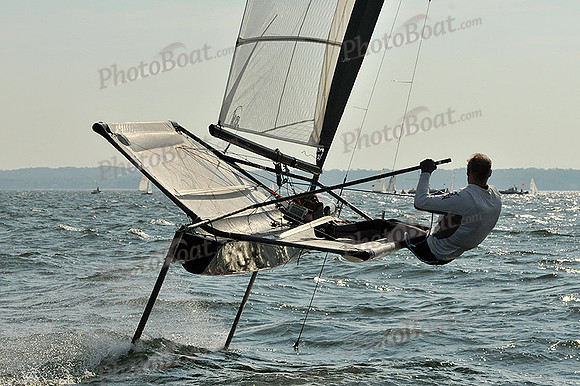 2012 HPDO A 768