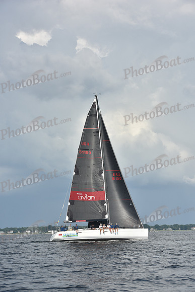 2019 Gov Cup A_2165