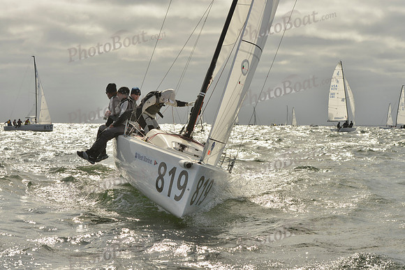 2018 J70 Worlds A1_1123