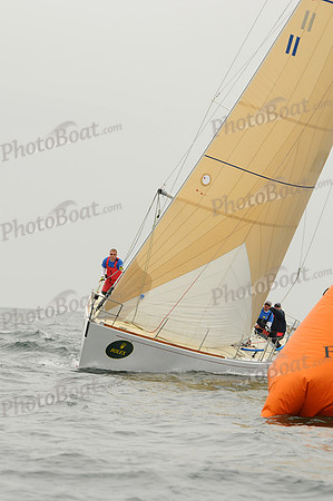 2011 Block Island RW F 893