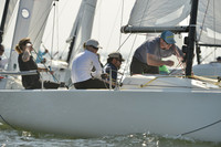 2016-2017 Quantum J70 Winter Series III_1273