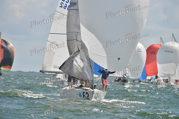 2019 J24 Worlds I_0214