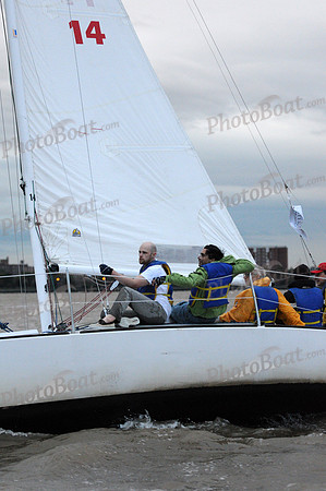 2011 NY Architects Regatta 853