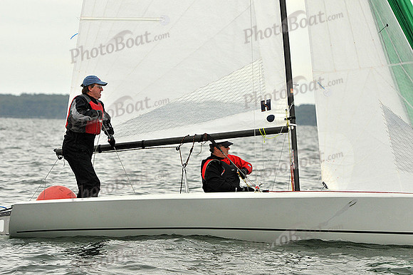 2012 HPDO B 410