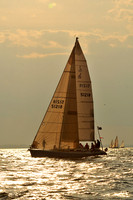 2013 Gov Cup A 2825