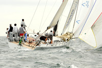2011 Block Island RW E 575