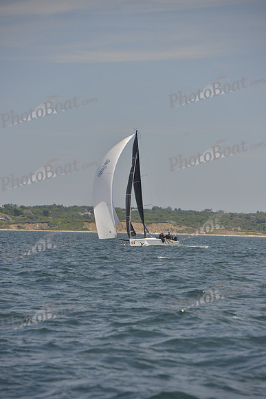 2019 Block Island Race Week D_0684
