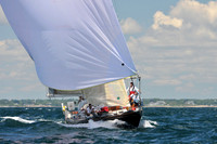 2012 Newport Bermuda 478