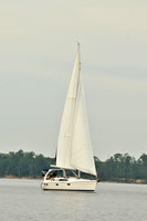 2013 Gov Cup C 873