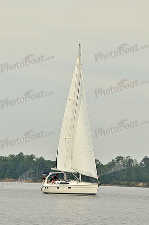 2013 Gov Cup C 873