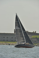2018 NYYC Annual Regatta A_0262