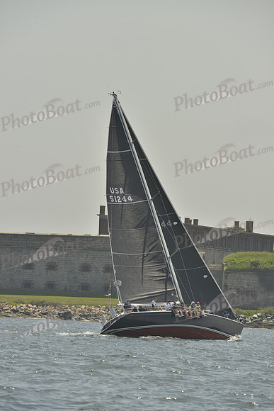 2018 NYYC Annual Regatta A_0262