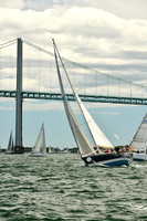 2016 NYYC Annual Regatta B_0267