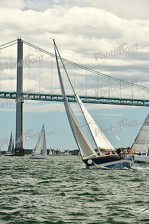 2016 NYYC Annual Regatta B_0267