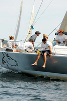 2012 Screwpile A 300