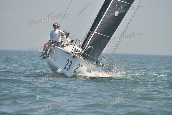2025 Block Island Race Week G_0138