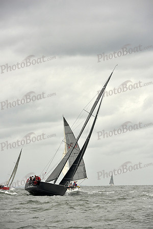 2018 Denmark Race_2754