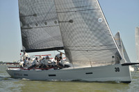 2017 Southern Bay Race Week A_0109