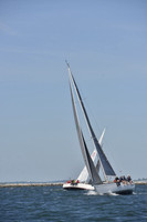 2019 NYYC Annual Regatta B_0756