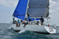 2019 Chicago to Mackinac B_0881