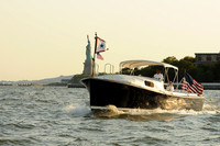 2012 NY Architects Regatta 323