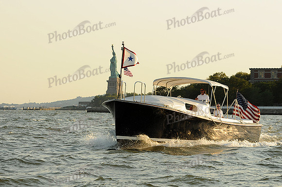 2012 NY Architects Regatta 323