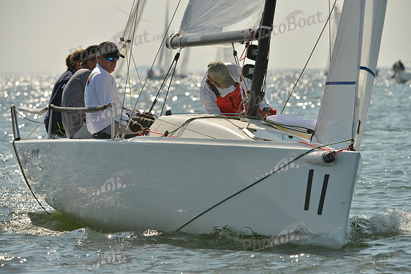 2016-2017 Quantum J70 Winter Series III_0848