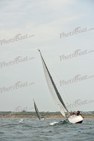 2015 Block Island Race Week E 009