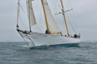 2021 Chicago to Mackinac A_0104