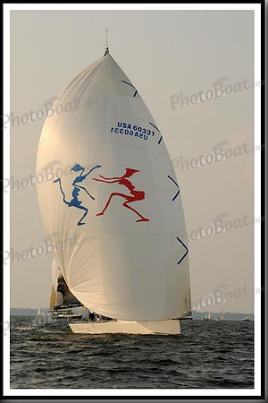 proof_2010 Gov Cup B 136