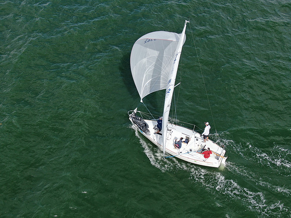 2019 J24 Worlds P_0368