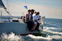 2017 Vineyard Race A_0480