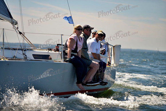 2017 Vineyard Race A_0480