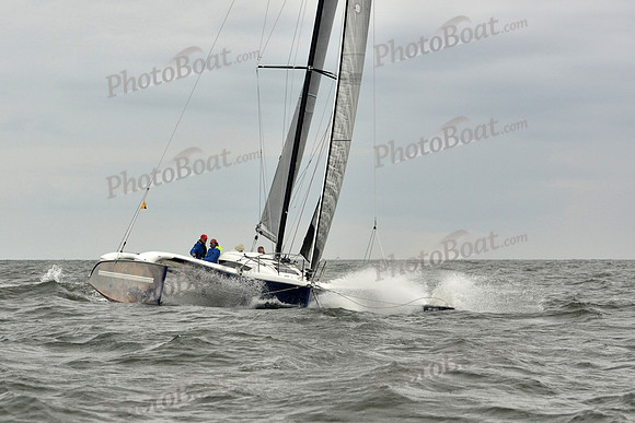 2018 Vineyard Race A_3130