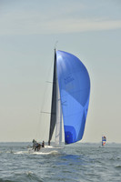 2018 Block Island Race_0945