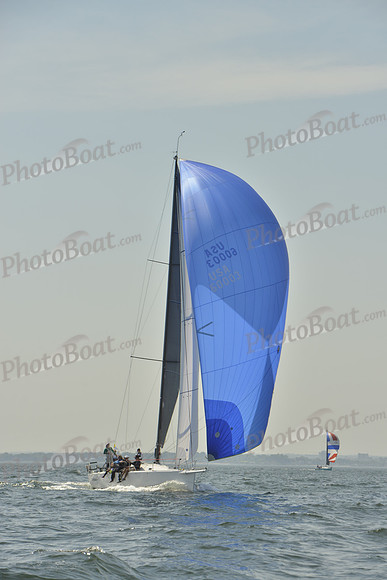 2018 Block Island Race_0945