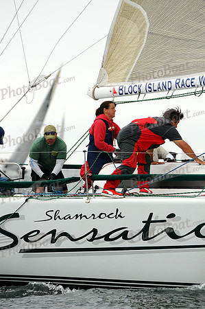 2011 Block Island RW F 357