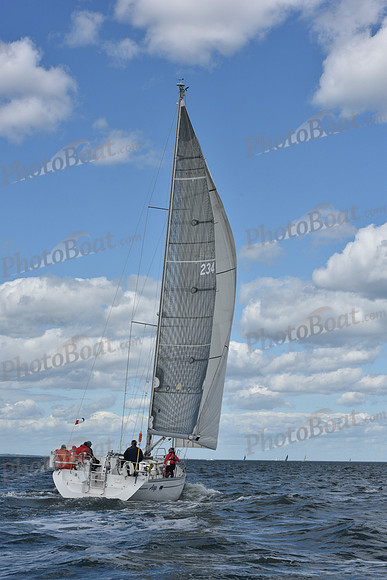 2019 Block Island Race_0770