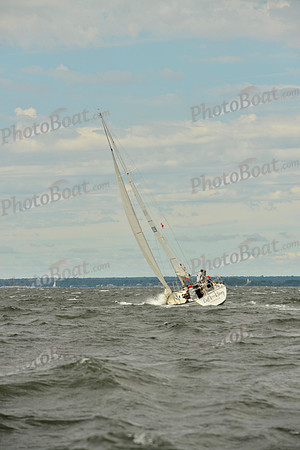 2016 Denmark Race_0255