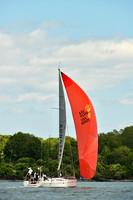 2016 NYYC Annual Regatta A_0996