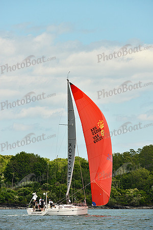 2016 NYYC Annual Regatta A_0996