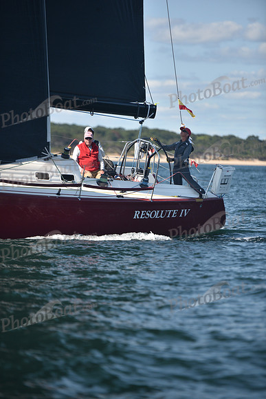 2021 Vineyard Race B 1665