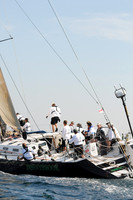 2010_Newport_Bermuda 1721