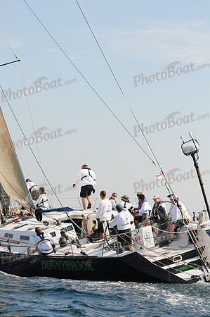 2010_Newport_Bermuda 1721