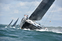 2019 NYYC Annual Regatta A_0916