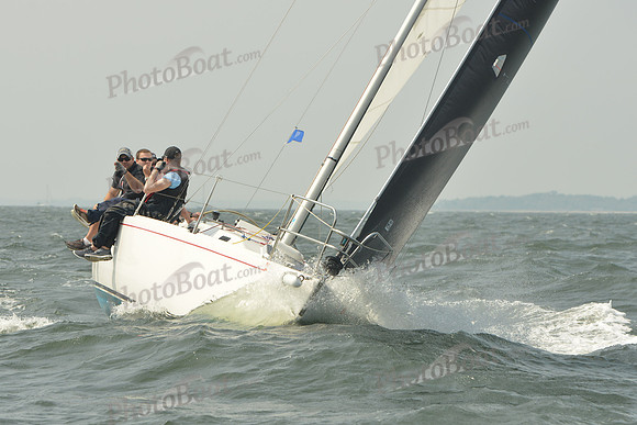 2015 Vineyard Race A 522